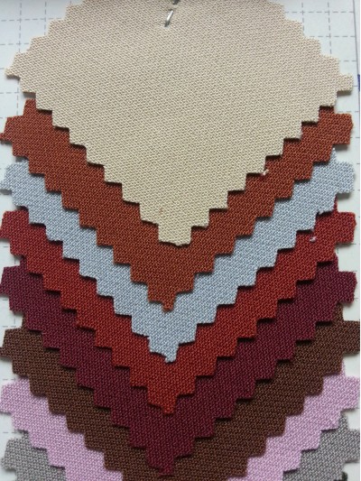 GZ-JCH 時裝面料  150CM 6636 細節-2